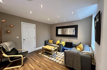 Deuchar Street, Jesmond Vale, Newcastle - Image 2